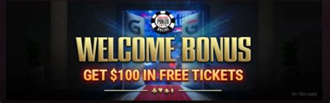 wsop free mega bonus spin 2021|2021 WORLD SERIES OF POKER MEGA SATELLITE HIGH .